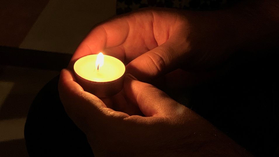 La Catedral acoge esta tarde una vigilia de oración por los frutos del IV Foro de la ONU