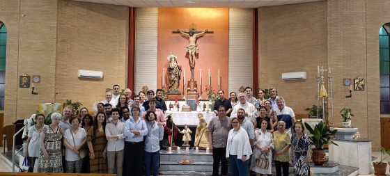 Parroquia Mayor Dolor (1)