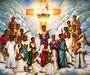 San_Carlos_Lwanga_y_compa_eros_m_rtires