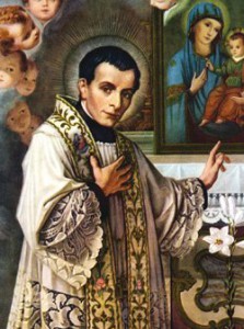 San José Cafasso