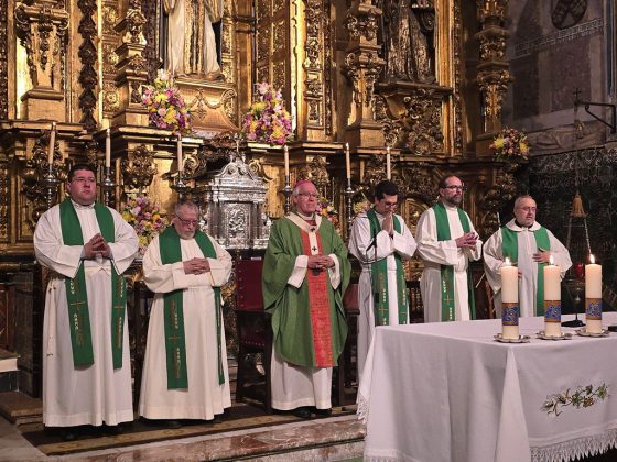 2025-07-06 550 años profesiones Santa Paula11