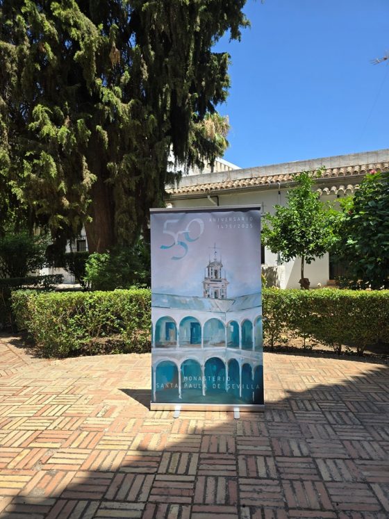 2025-07-06 550 años profesiones Santa Paula34