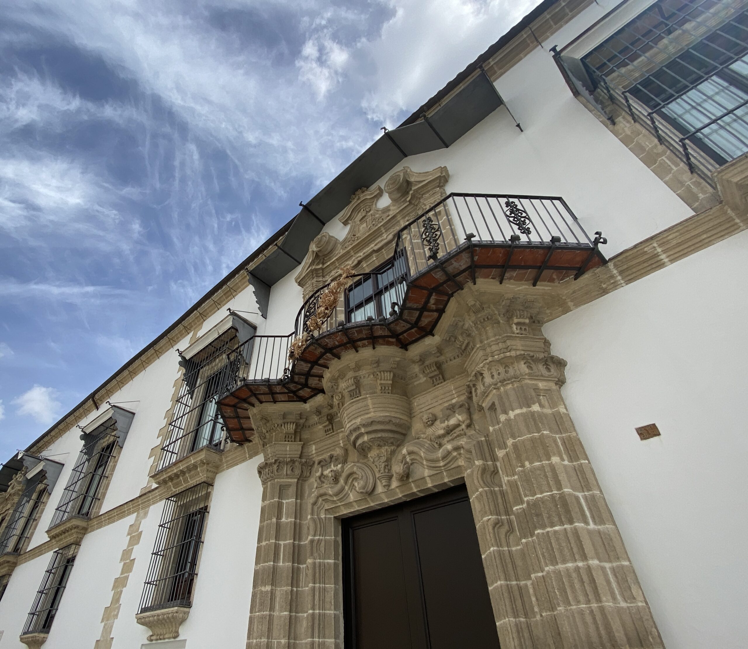 Comunicado sobre la Auditoría del Consejo de la Unión de Hermandades de Jerez