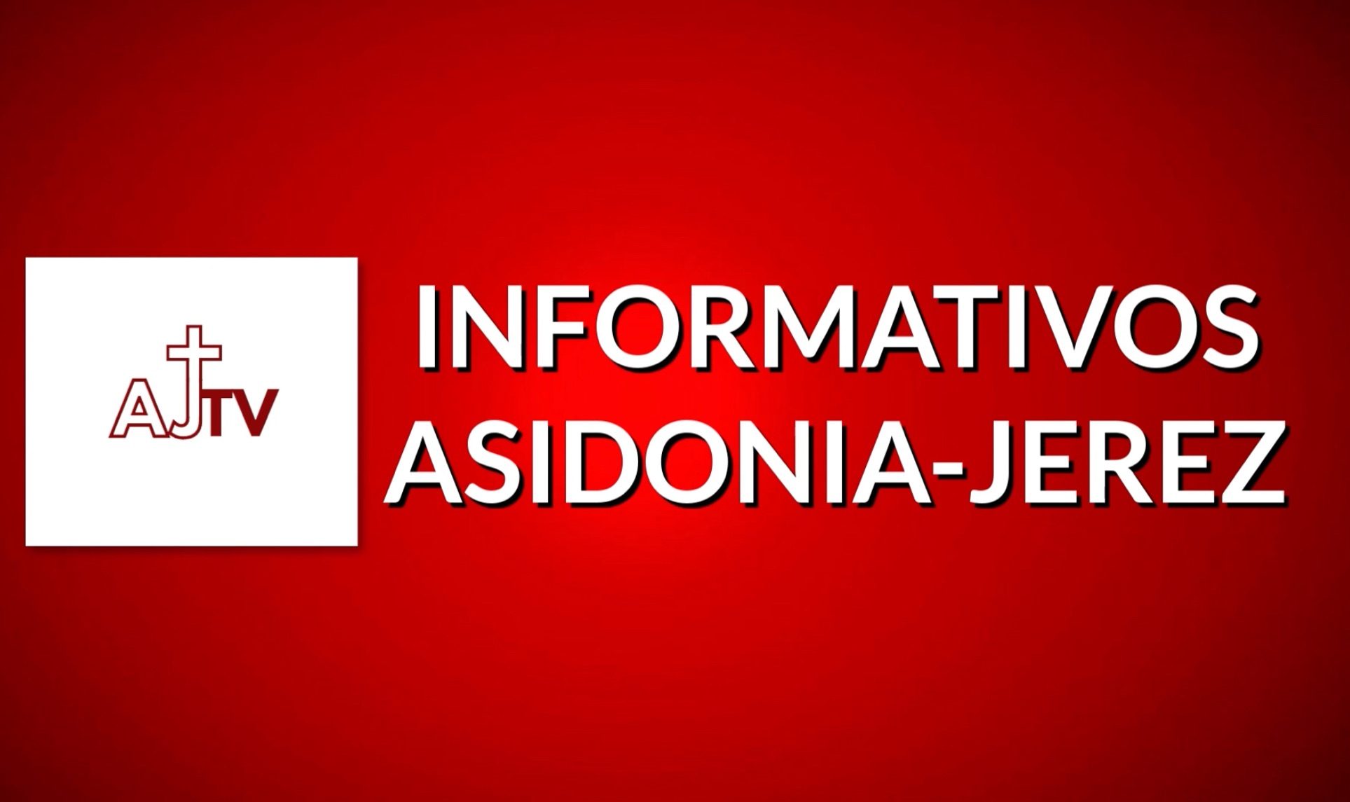 Conocemos en el Informativo de Asidonia-Jerez los temas destacados del final del curso pastoral 2024/2025