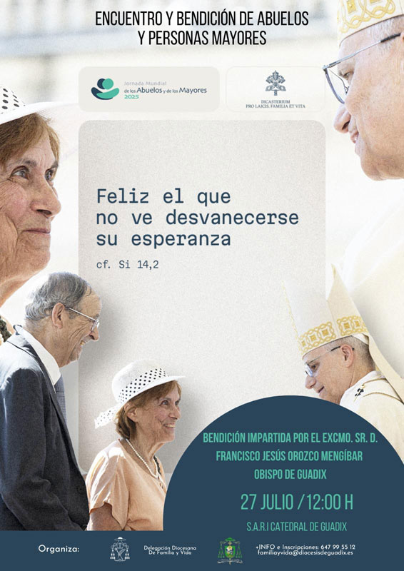 Jornada Abuelos 27 7 25 2