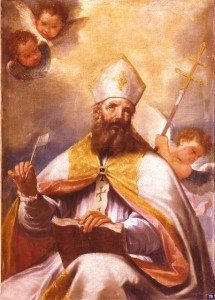SAN_PEDRO_CRIS_LOGO