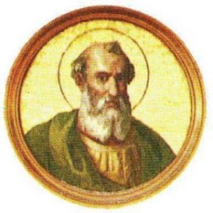 San-Víctor-I