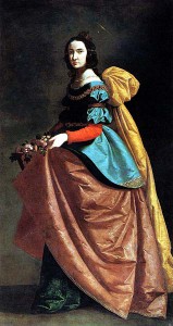 zurbaran06