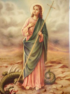 santa-marta-de-betania