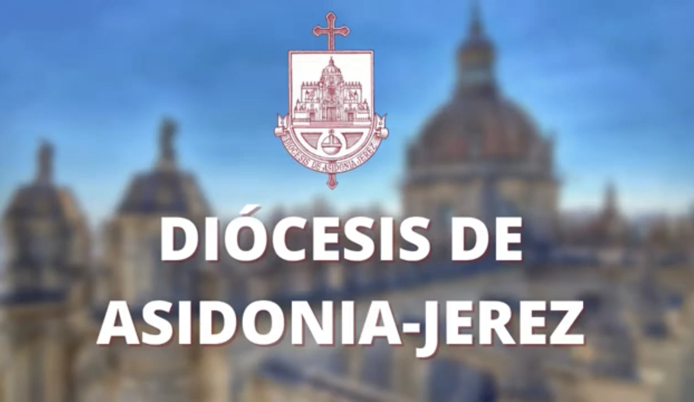 Inicio de las primeras toma de posesión del curso 2025/2026 (Listado de toma de posesión del 25 al 31 de agosto)