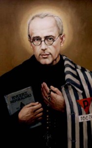 san-massimiliano-maria-kolbe