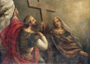 Santa-Elena-y-el-Emperador-Constantino