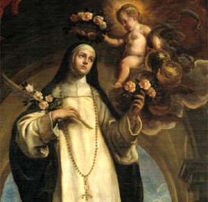 rosa_de_lima_santa_2 (2)
