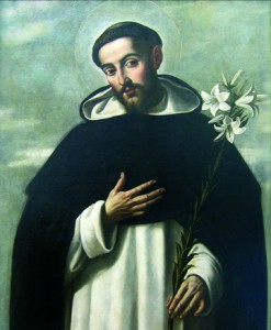 santo-domingo-de-guzmc3a1n