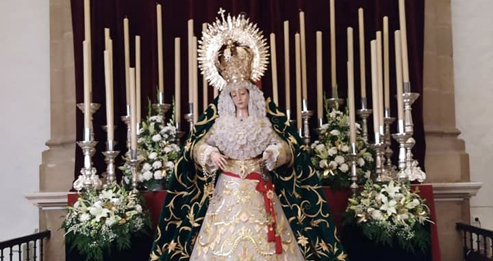 Guadix esperanza 1
