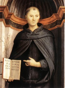 san-nicolas-de-tolentino