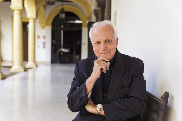 Bienaventuranzas “modernas” en Al Trasluz