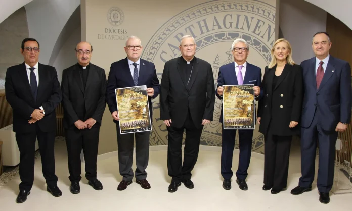 Concierto solidario a favor de la Casa Cuna La Anunciación