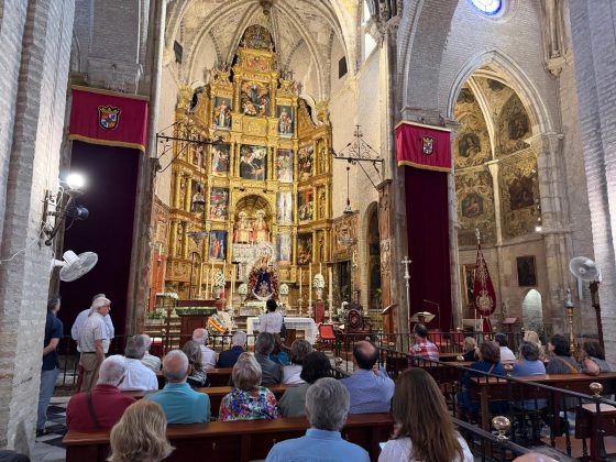 Convivencia Pastoral Penitenciaria (4)
