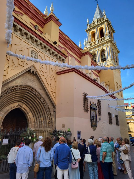Convivencia Pastoral Penitenciaria (2)