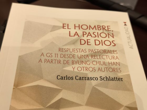 ‘El hombre, la Pasión de Dios’, Carlos Carrasco, Sevilla (4)