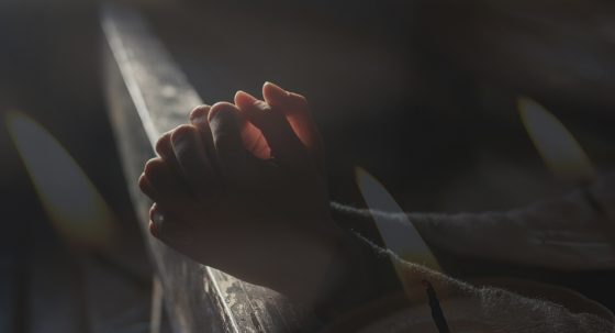 Lecturas del Domingo XXX del Tiempo Ordinario (Ciclo C)