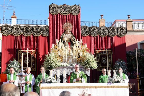 2025-10-05 Convivencia Hdades Soledad Algaba__5