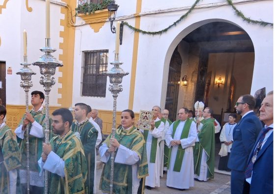 2025-10-05 Convivencia Hdades Soledad Algaba_1