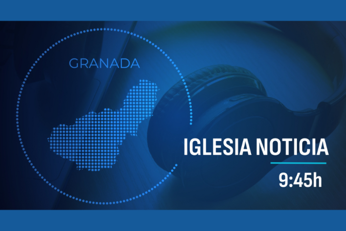 Plan Pastoral Diocesano, en “Iglesia Noticia”