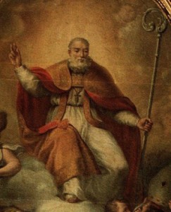 froilan_leon-300x371