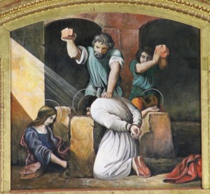 Santa Sabina de Talavera
