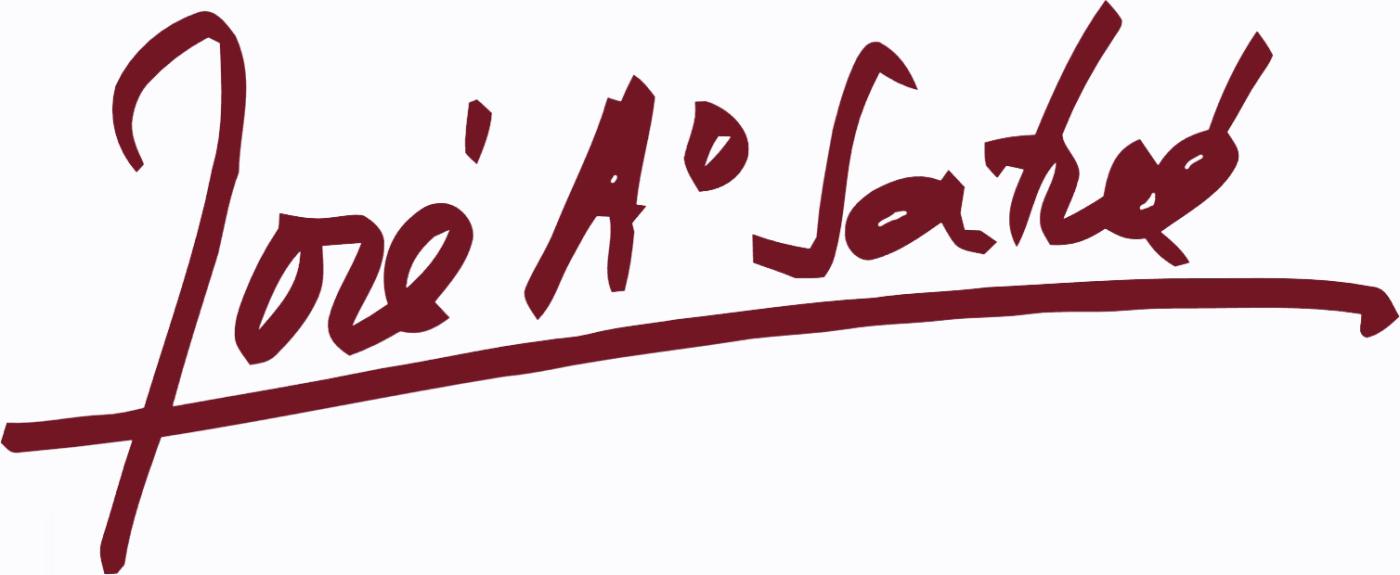 Firma Mons. Satué