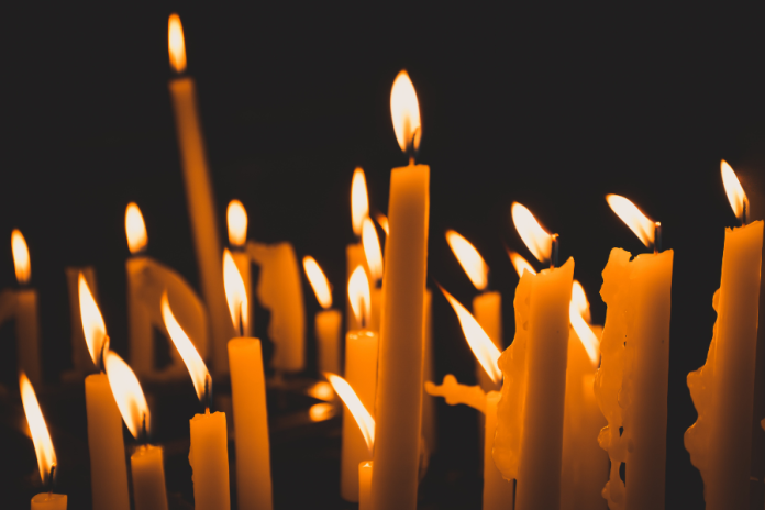 “Una luz en la noche”, la alternativa católica a Halloween