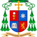 Diócesis de Córdoba