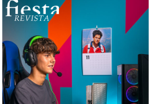 “La santidad es para todos”