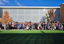 Cáritas Granada reflexiona sobre los nuevos retos del voluntariado