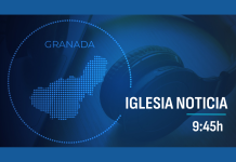 El Día de la Iglesia Diocesana, en “Iglesia Noticia”