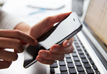 “El reto de las pantallas” y “soluciones” ante el empantallamiento de jóvenes y adolescentes