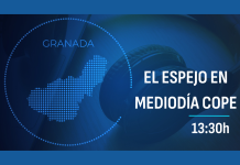 Entrevista sobre el uso excesivo de pantallas en jóvenes, en “El Espejo”