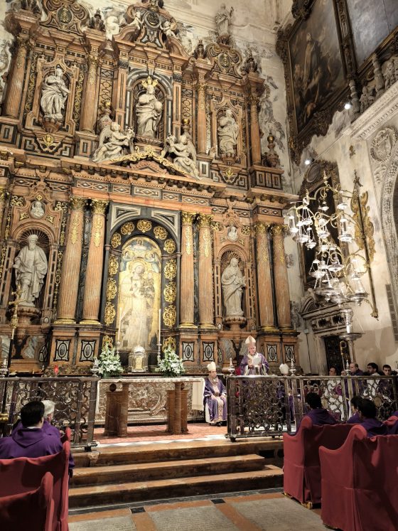 Misa Sacerdotes fallecidos-Catedral-2025 (1)