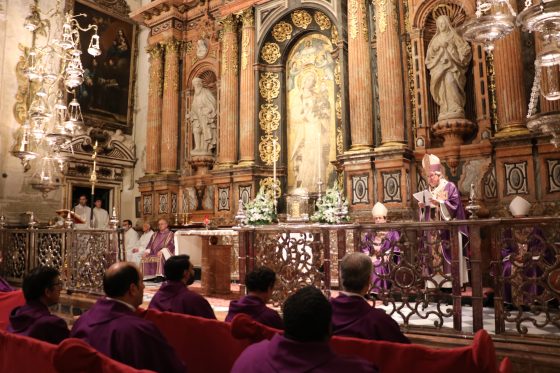 Misa Sacerdotes fallecidos-Catedral-2025 (3)