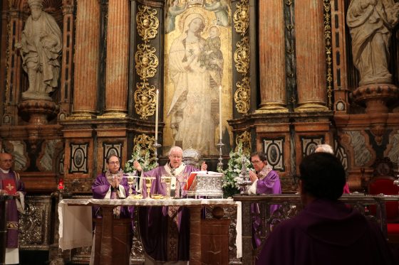 Misa Sacerdotes fallecidos-Catedral-2025 (8)