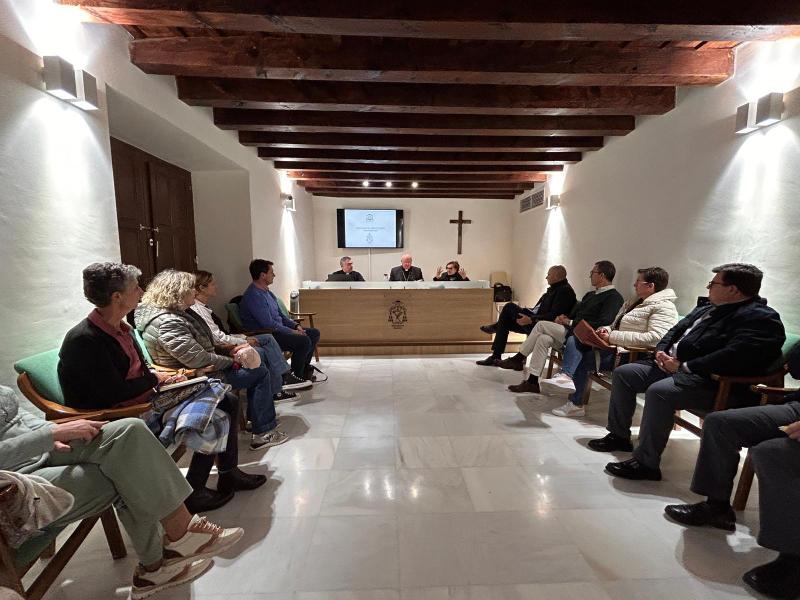 1 Imagen de WhatsApp 2025 11 14 a las 08.58.02 056f5ff6 x800