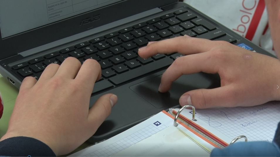 Ya se puede formalizar la inscripción para participar en el Encuentro Diocesano de la Esperanza