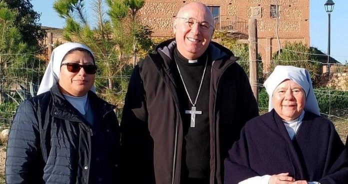 1-Imagen de WhatsApp 2025-12-12 a las 10.38.54_134332df