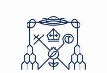 Comunicado del Arzobispado de Granada (23.12.2025)