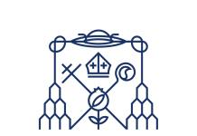 Comunicado del Arzobispado de Granada