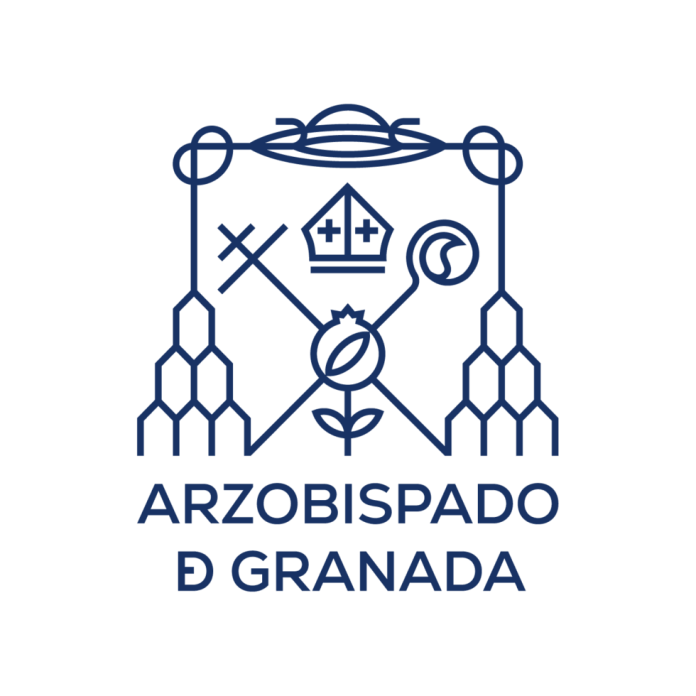 Logo-ArzobispadoColorOficial-980x980