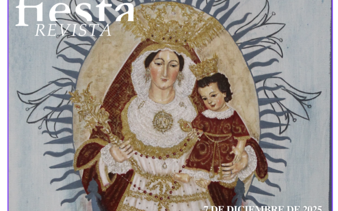 Portada-foto-Fiesta-1587-Inmaculada-Concepcion-1080x675