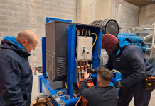 Abierto el plazo de solicitud de los nuevos cursos del Programa de Empleo con Cáritas Diocesana